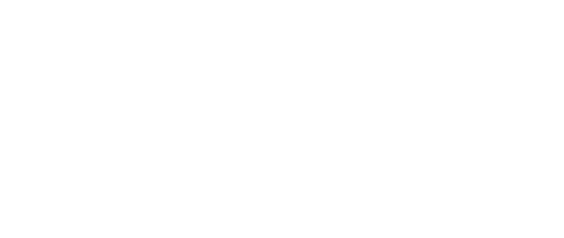 在法属圭亚那通过VPN看国内视频 - 海龟VPN